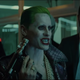 Illustration for article titled Have a laugh at the Joker's abundance of iterations with this handy primer